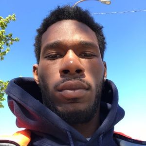 Meet your Posher, Stephen